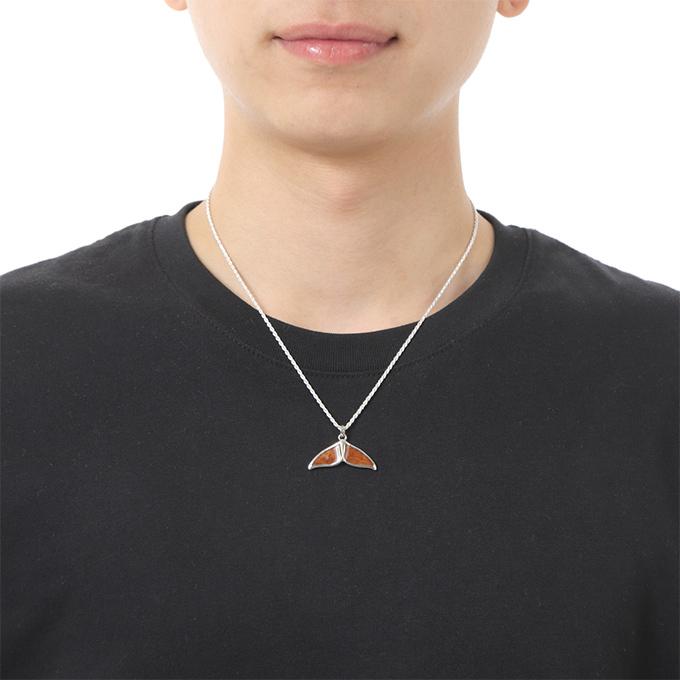 ハワイアンジュエリー　14K ピアス　ペンダントヘッド3点セット ハワイアンジュエリー フックピアス ネックレス ペンダント