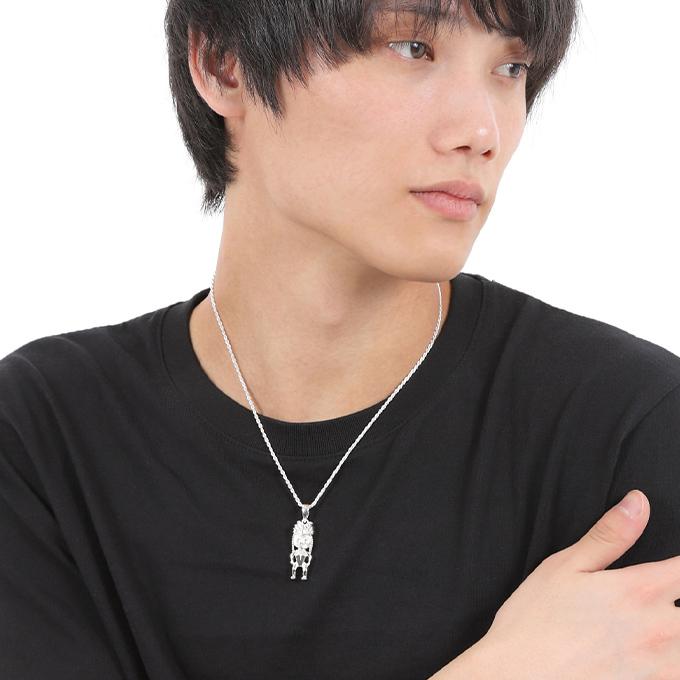 pt バック型ペンダントトップ pt バック型ペンダントトップ