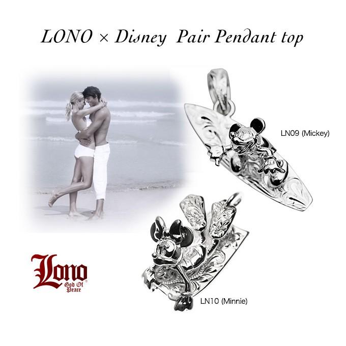 ハワイアンジュエリー ハワイアンジュエリーネックレス LONO ハワイアンジュエリー ハワイアンジュエリーネックレス LONO