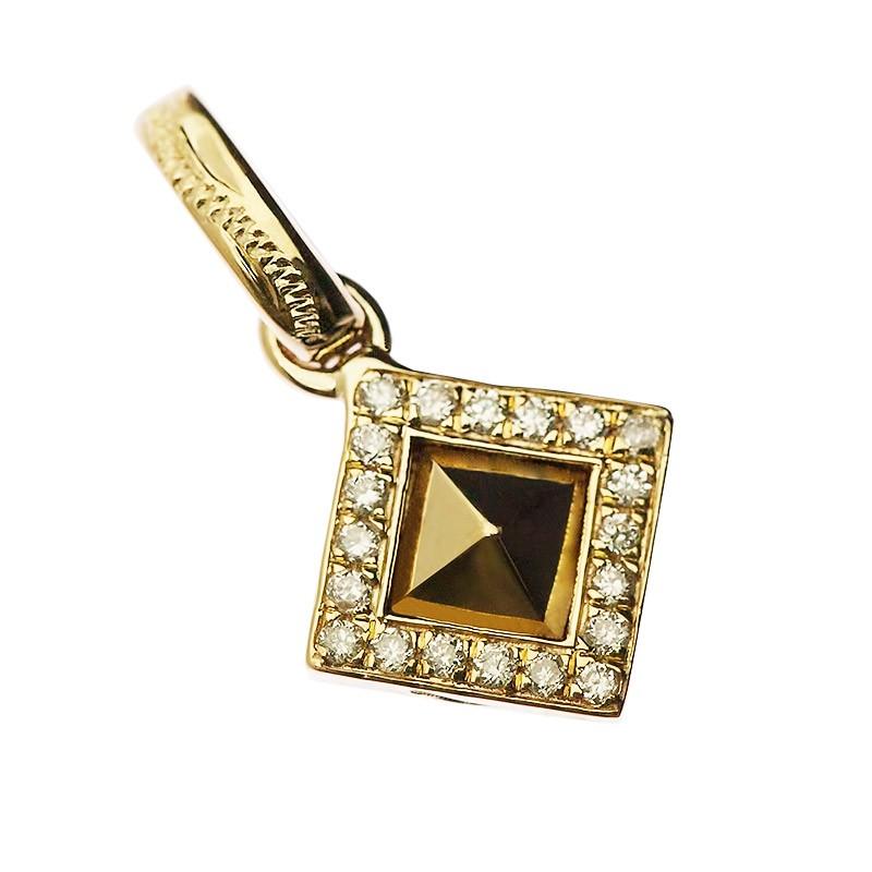 人気色 ハワイアンジュエリー・ロノ14K - リング(指輪)