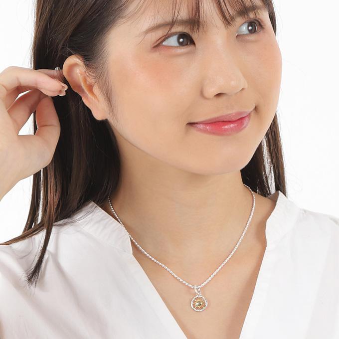 ハワイアンジュエリー ネックレス ペンダント トップ ヘッド ハワイアンジュエリー ネックレス ペンダント トップ ヘッド