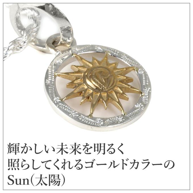 ハワイアンジュエリー ネックレス ペンダント トップ ヘッド ハワイアンジュエリー ネックレス ペンダント トップ ヘッド