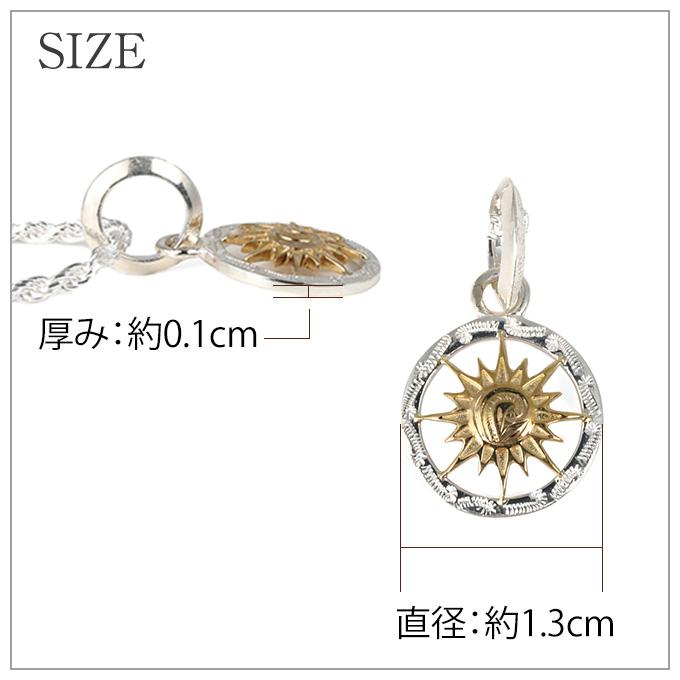 ハワイアンジュエリー ネックレス ペンダント トップ ヘッド ハワイアンジュエリー ネックレス ペンダント トップ ヘッド