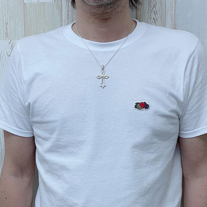 ハワイアンジュエリー LONO ロノクロスペンダント メンズ レディース