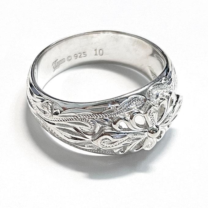 ハワイアンジュエリーLono/KilaKila Bullet PD ハワイアンジュエリー Lono（ロノ） 公式オンラインストア