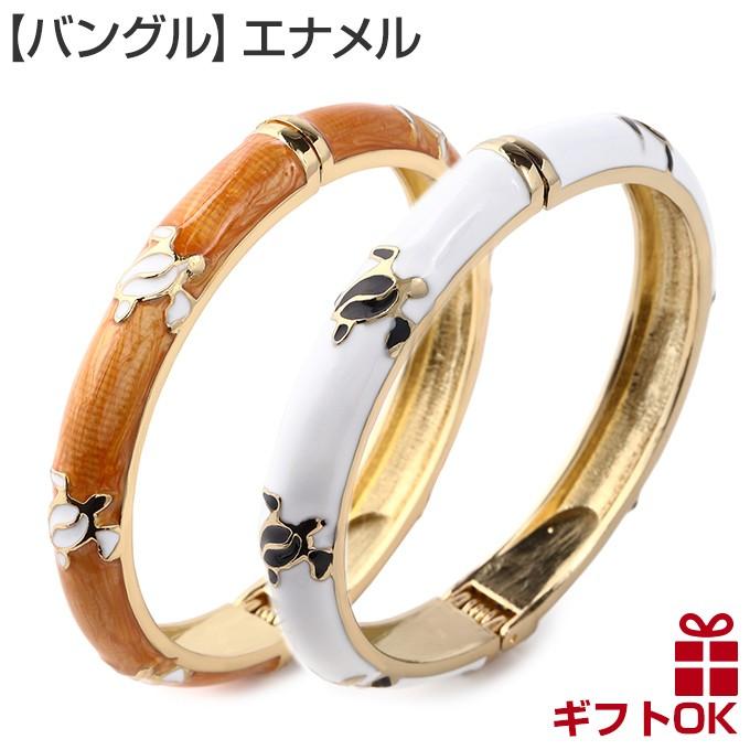 ハワイアンジュエリー jewelry バングル 腕輪 ブレスレット ホヌ 海亀