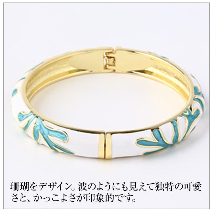 レッドリーチュエ　海外バングル　コーラルバングル　WBA購入 レッドリーチュエ 海外バングル コーラルバングル WBA購入 wba