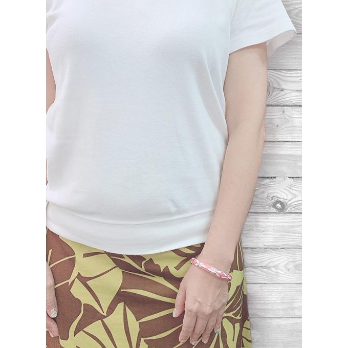 ハワイアンジュエリー バングル 腕輪 ブレスレット スターフィッシュ ヒトデ レディース エナメル フリーサイズ  爆買 |  | 12