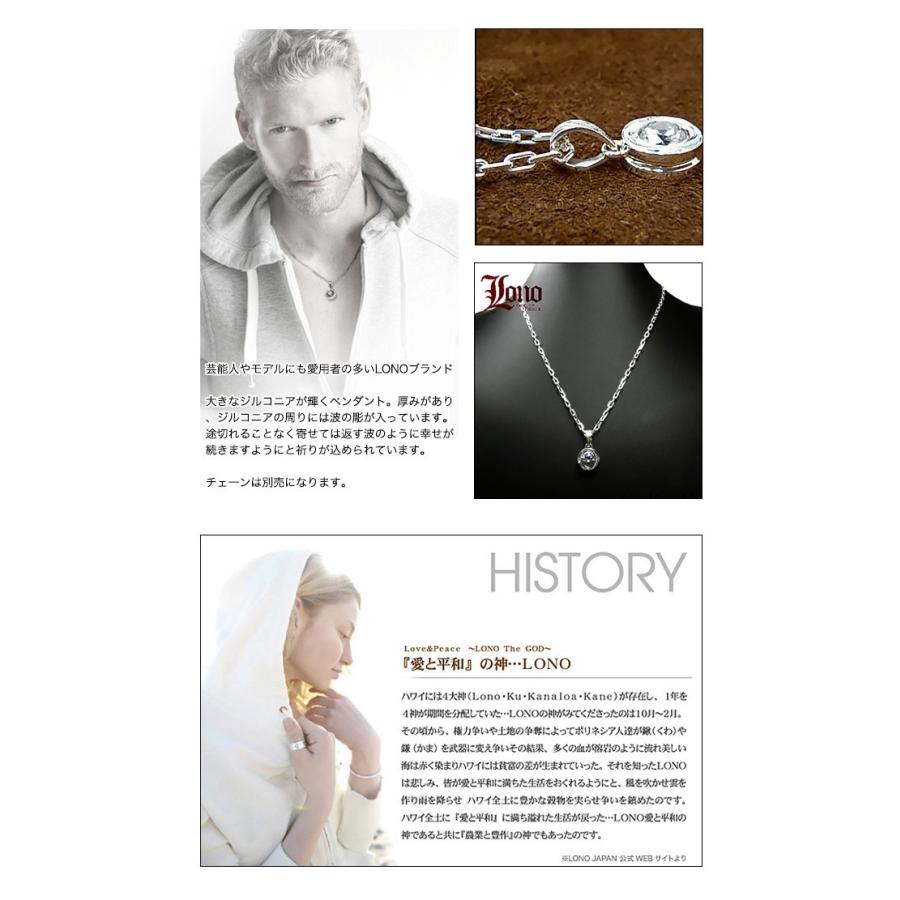 ハワイアンジュエリー ネックレス ペンダントトップ ヘッド シルバー