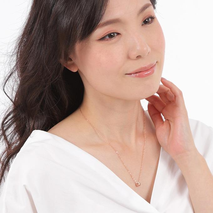 ハワイアンジュエリー ハワイアンジュエリーネックレス 【チェーン付