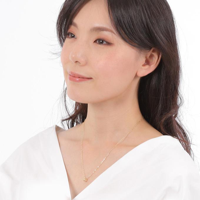 ハワイアンジュエリー ペンダントトップ 14k ゴールド ネックレス ハワイアンジュエリー ハワイアンジュエリーネックレス ゴールド