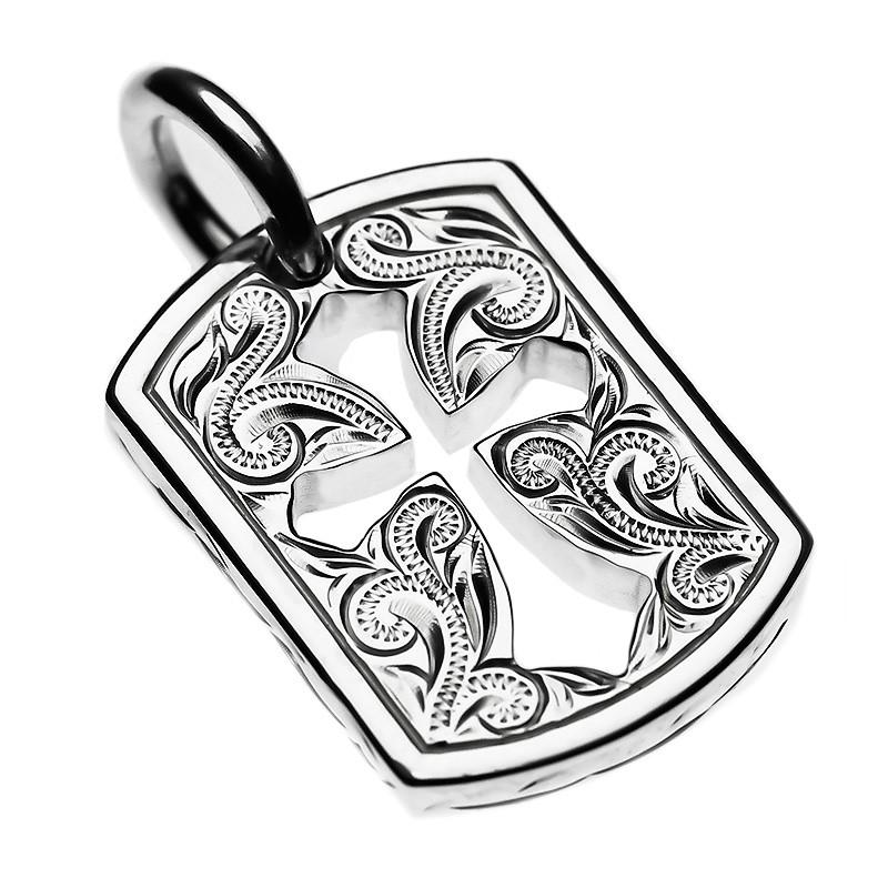 【LONO】マネークリップネックレス LONO】マネークリップネックレス