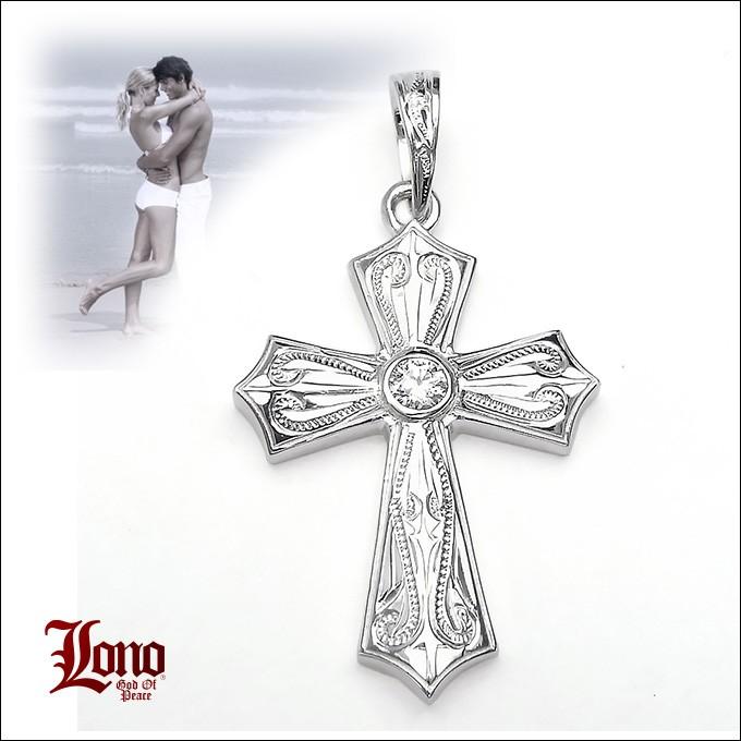 トレンド LONO ロノ クロスペンダント agapeeurope.org