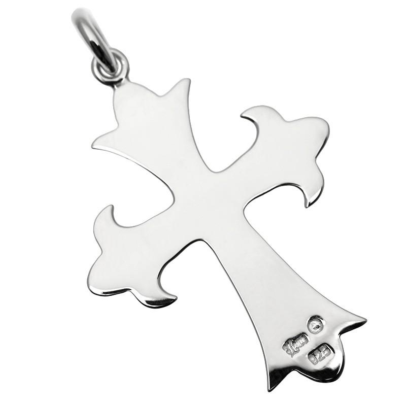 ロノ シルバー925 ブレス ハワイアンジュエリー BL004M-OLD BL004M-OLD/LONO(ロノ） - DEFI - シルバーアクセサリー・通販