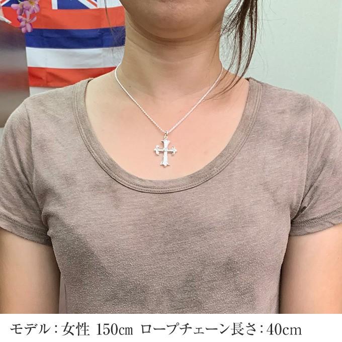 ロノ シルバー925 ブレス ハワイアンジュエリー BL004M-OLD BL004M-OLD/LONO(ロノ） - DEFI - シルバーアクセサリー・通販