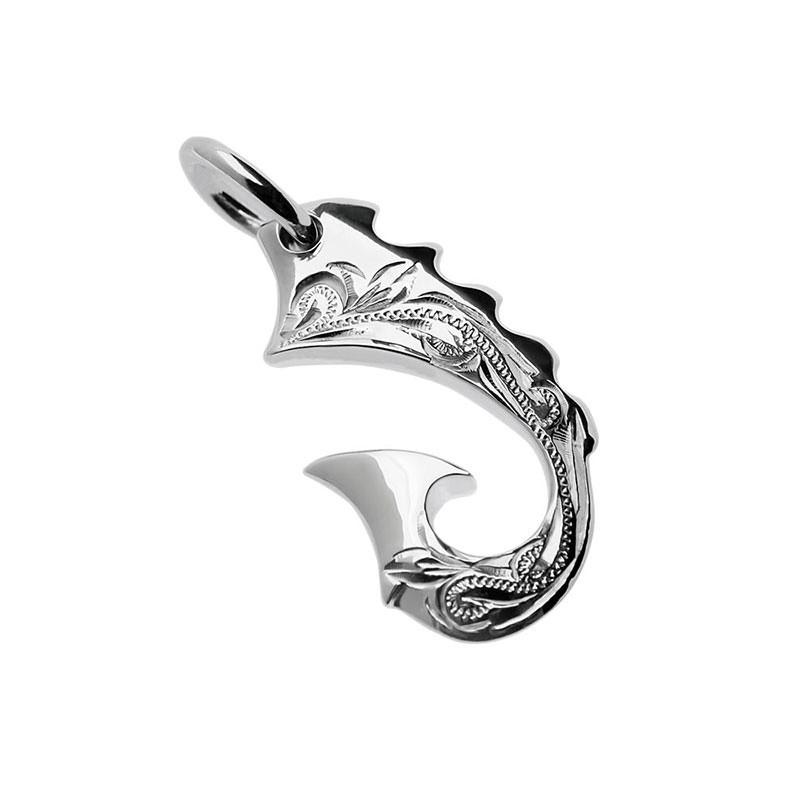 バングル　ロノ lono ハワイアンジュエリー　ブレスレット　シルバーアクセ Lono（ロノ） Flat Bangle 4mm（フラットバングル 4mm）