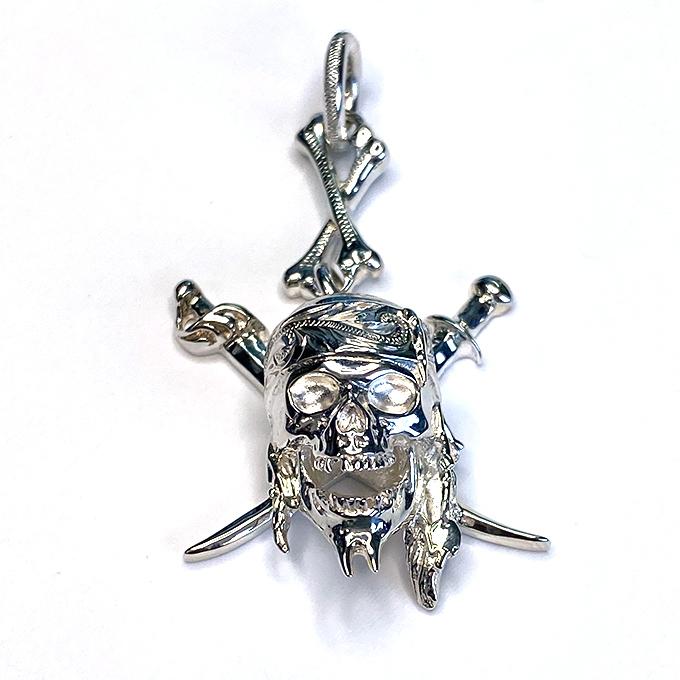 New限定品 ハワイアンジュエリー Lono ロノ Jewelry ディズニーペンダント メンズ レディース ハワイアン プレゼント 男性 シルバー シルバー925 ハワイアンアクセ 保存版 Www Doctor Plan Com