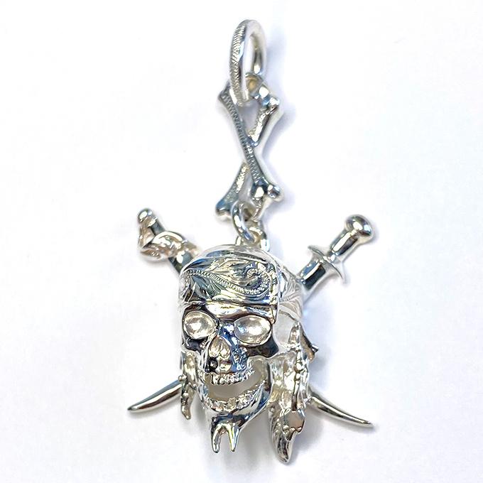 New限定品 ハワイアンジュエリー Lono ロノ Jewelry ディズニーペンダント メンズ レディース ハワイアン プレゼント 男性 シルバー シルバー925 ハワイアンアクセ 保存版 Www Doctor Plan Com