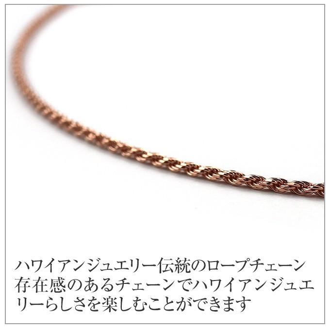 ハワイアンジュエリー ハワイアンジュエリーネックレス チェーン ハワイアンジュエリー ハワイアンジュエリーネックレス チェーン