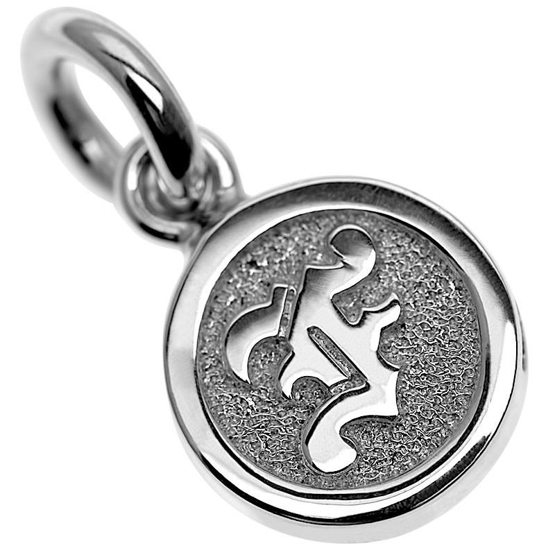 あ様 美品　LONO(ロノ）ハワイアンジュエリー　サークルペンダント　ハワイ サークルペンダント - ハワイアンジュエリー Lono（ロノ） 公式