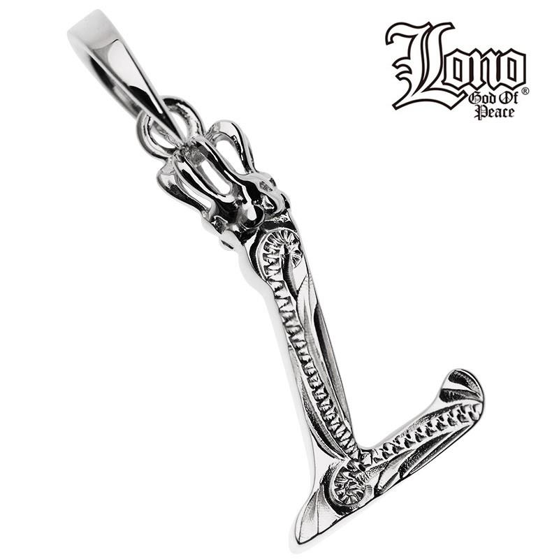 ⭐︎レア商品 ハワイアンジュエリー Lono ロノ ペンダントトップ ハワイアンジュエリー LONO ロノペンダント トップ ヘッド クラウン