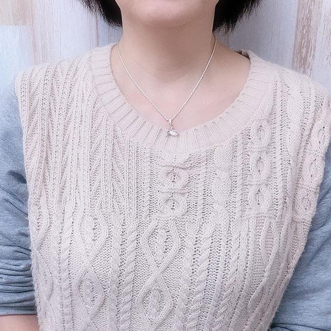 【ハワイアンジュエリー】Lono シルバーネックレス 楽天市場】【62h限定10%offCP有】ハワイアンジュエリー ネックレス