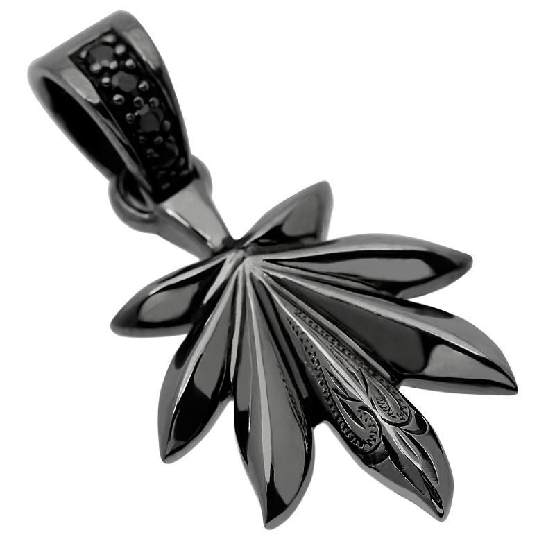 まっちゃん 最終値下げ ロノ ペンダントトップ ハワイアンジュエリー LONO ロノ ハワイアンジュエリー