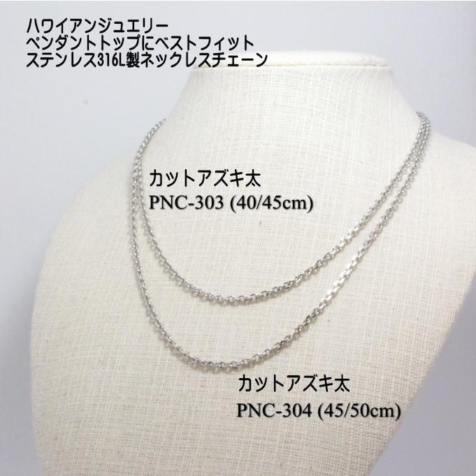チェーン ステンレスネックレス サージカルステンレス レディース 金属 