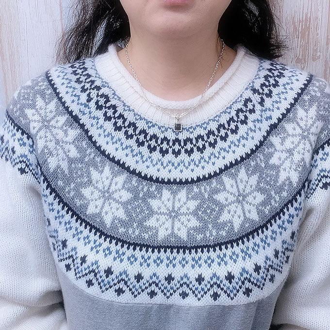 ハワイアンジュエリー LONO ロノブラックスター ペンダント トップ ヘッド メンズ レディース ハワイアン プレゼント シルバー シルバー925_8