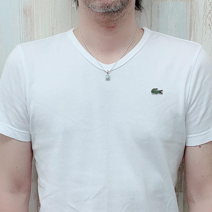 ハワイアンジュエリー LONO ロノラリマー ペンダント トップ ヘッド