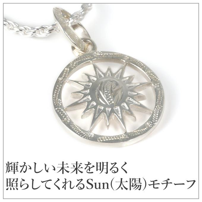 ハワイアンジュエリー ハワイアンジュエリーペンダント トップ