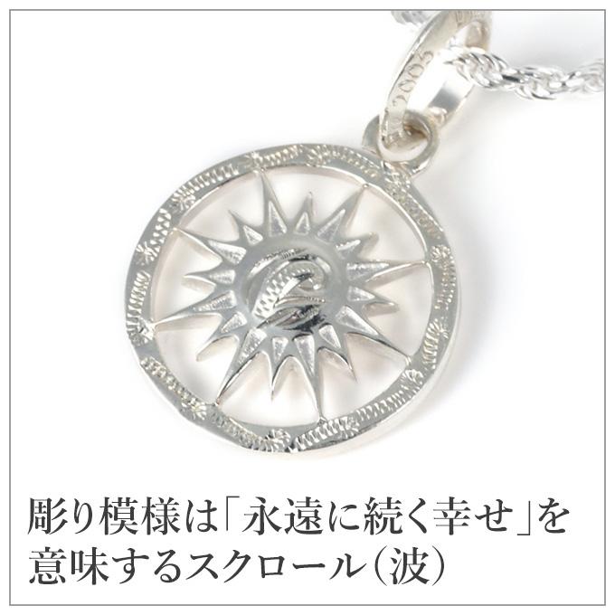 ハワイアンジュエリー ハワイアンジュエリーペンダント トップ ヘッド