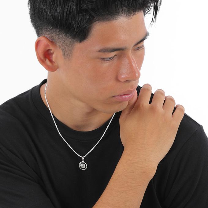 shin-shin様Lono チャーム SILVER 925 『M』 ハワイアン shin-shin様Lono チャーム SILVER 925 『M』 ハワイアン