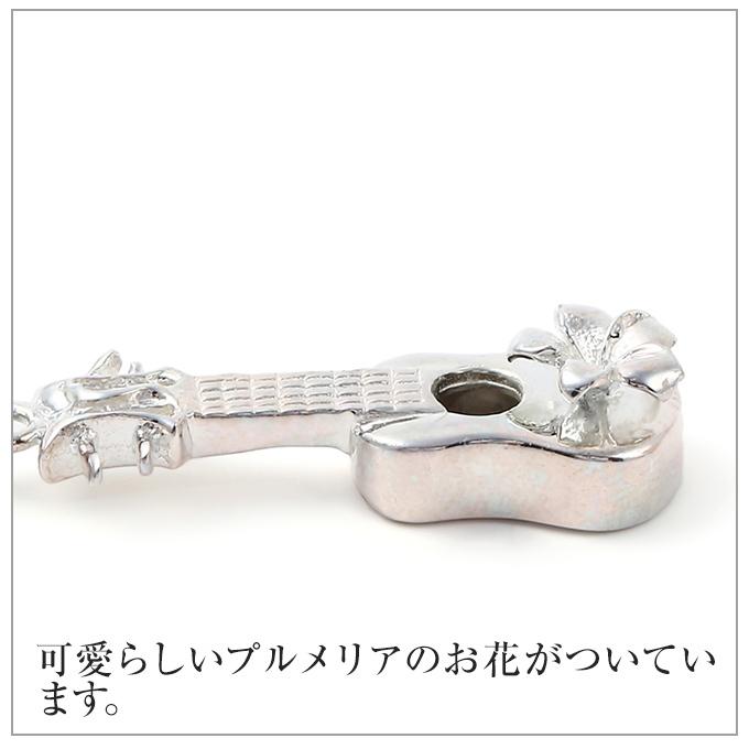 ハワイアンジュエリーペンダントトップ メンズ レディース ネックレス 