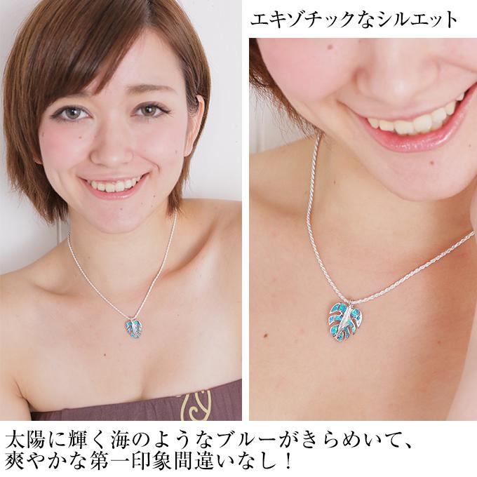 ハワイアンジュエリーペンダントトップ ネックレス メンズ レディース 