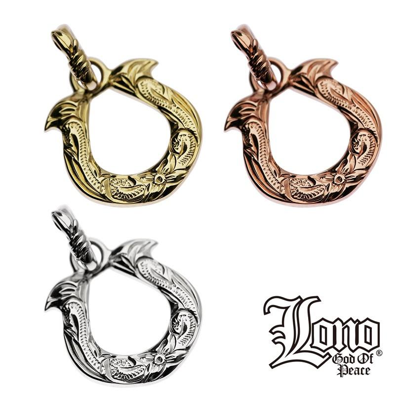ハワイアンジュエリー jewelry ペンダント トップ メンズ レディース
