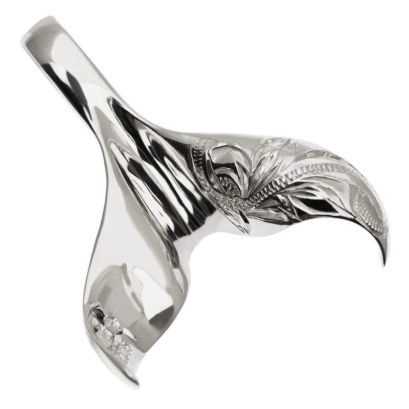 ハワイアンジュエリー LONO ロノ ペンダント トップ ヘッド 14K 14金