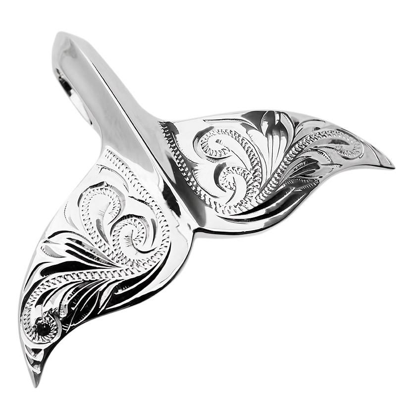 ハワイアンジュエリー LONO ロノ ペンダント トップ ヘッド 14K