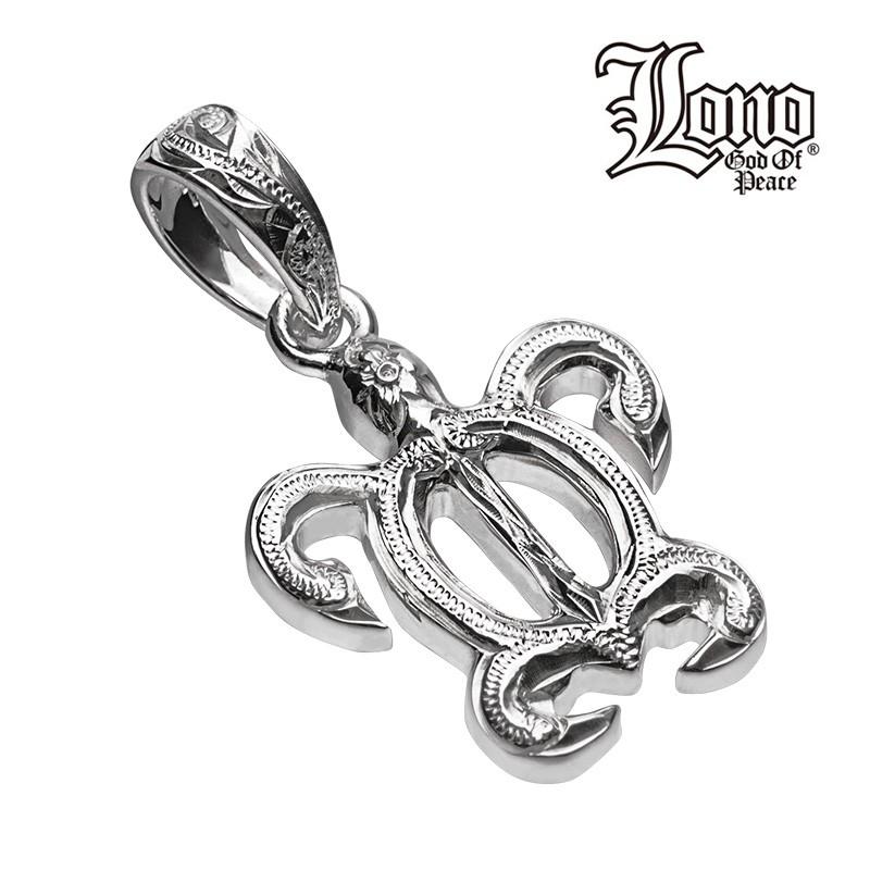 ハワイアンジュエリー LONO ロノ jewelry ホヌペンダント メンズ レディース ハワイアン プレゼント 男性 シルバー シルバー925 ハワイアンアクセサリー :px020web:LMAハワイアンジュエリー jewelry 指輪 - 通販 - Yahoo!ショッピング ハワイアンジュエリー LONO ロノ jewelry ホヌペンダント メンズ レディース ハワイアン プレゼント 男性 シルバー シルバー925 ハワイアンアクセサリー :px020web:LMAハワイアンジュエリー jewelry 指輪 - 通販 - Yahoo!ショッピング