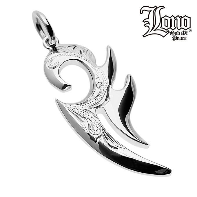 ハワイアンジュエリー LONO ロノ ハワイアンジュエリー ハワイアンジュエリー LONO ロノ ハワイアンジュエリー
