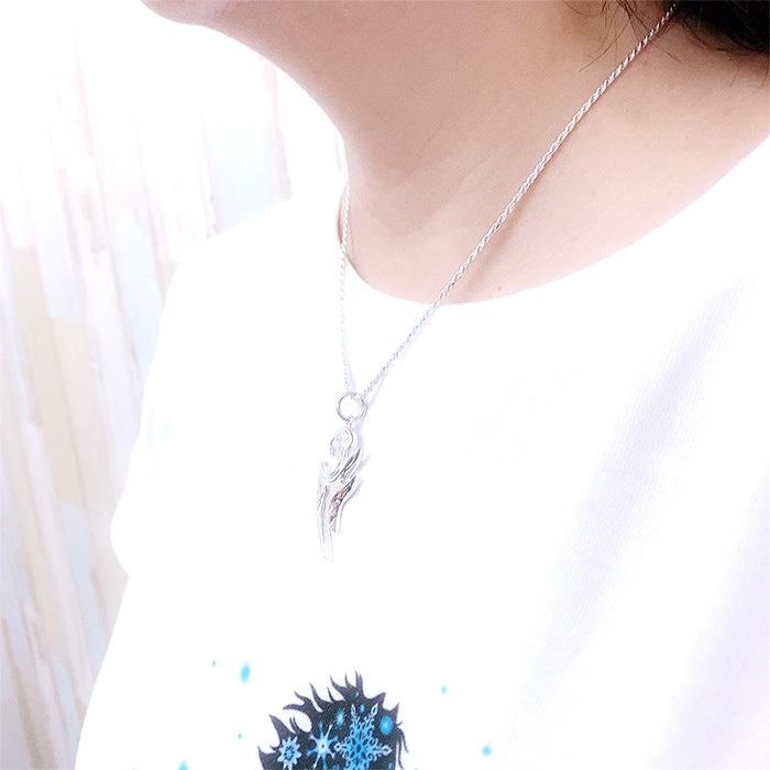 ハワイアンジュエリー LONO ロノ ハワイアンジュエリー ハワイアンジュエリー LONO ロノ ハワイアンジュエリー