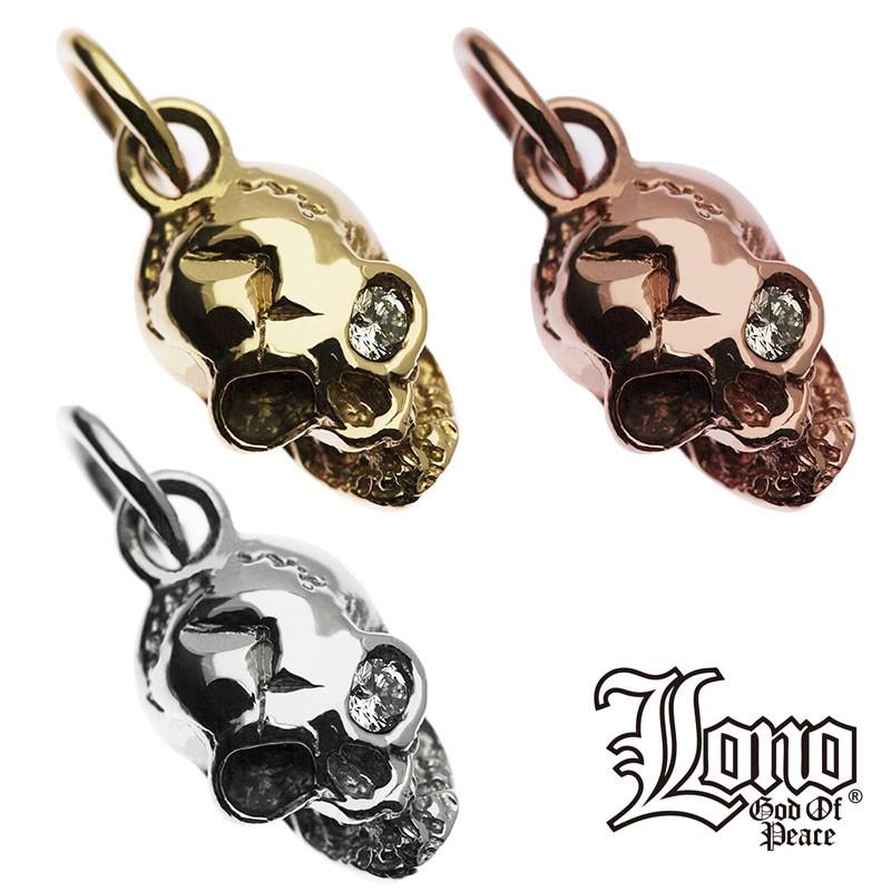 Lono ロノ　ハワイアンジュエリー ハワイアンジュエリー Lono（ロノ） 公式オンラインストア