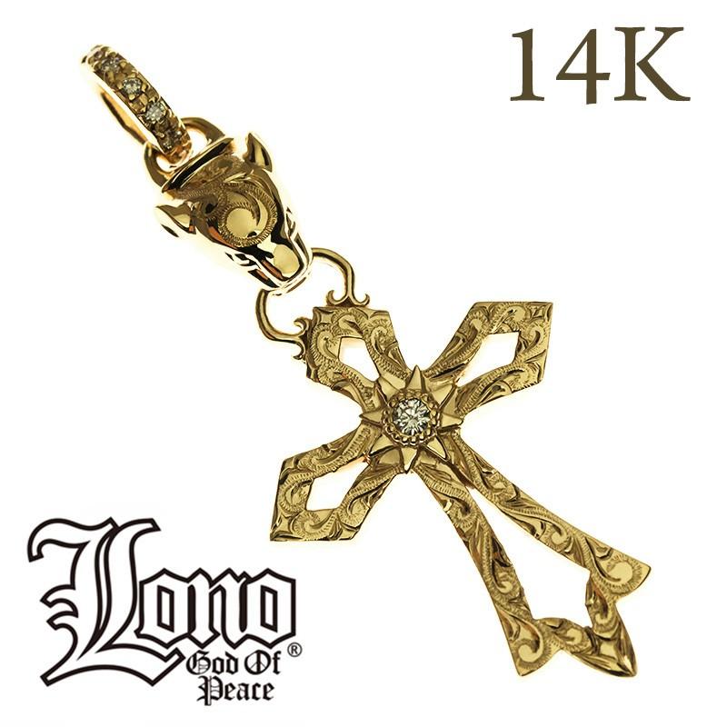 2022年最新海外 LMAハワイアンジュエリー jewelry 指輪LONO クロス