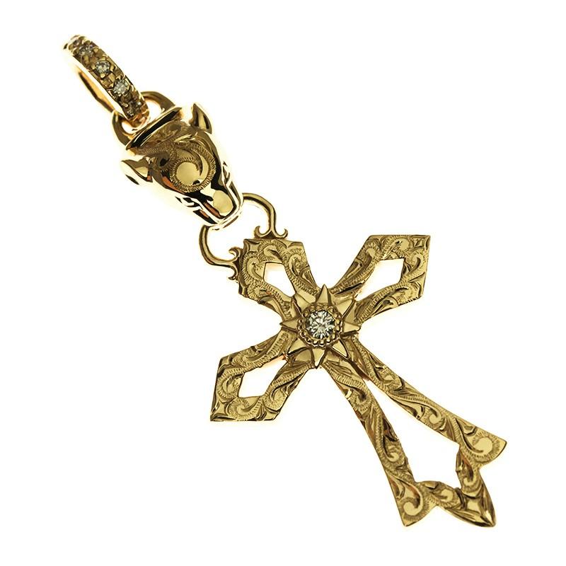 2022年最新海外 LMAハワイアンジュエリー jewelry 指輪LONO クロス