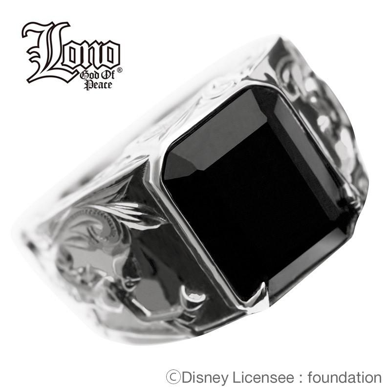 Lono パイレーツリング ディズニー Rg016 Nx ロノ ハワイアンジュエリーリング Lono ハワイアンジュエリー リング ペアリング ピンキーリング シルバー925 指輪 Rg016nxweb Lmaハワイアンジュエリー Jewelry 指輪 通販 Yahoo ショッピング