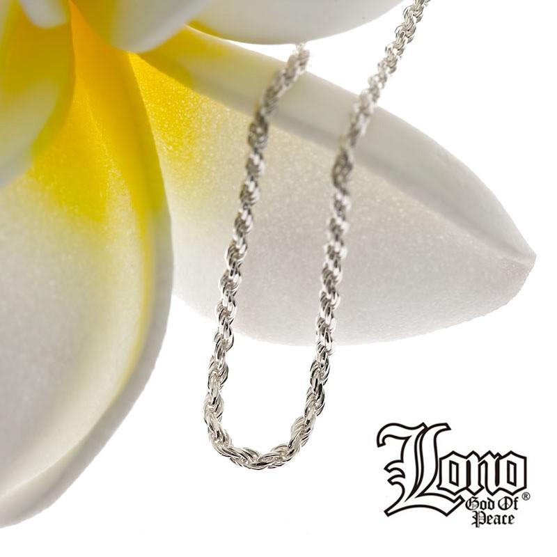 lono ネックレス