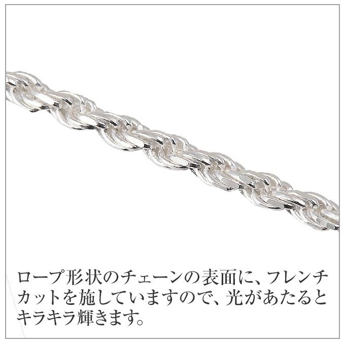 ハワイアンジュエリー ハワイアンジュエリーネックレス シルバー ハワイアンジュエリー ハワイアンジュエリーネックレス シルバー