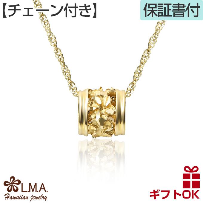 scgp5147mmsetweb