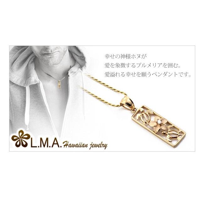 ハワイアンジュエリーペンダントトップ ペンダントヘッド
