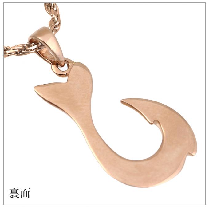 14K 魚デザイン ペンダントトップ 胴体可動 14金 ネックレストップ 10000274-01.jpg